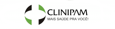 clinipam-saúde